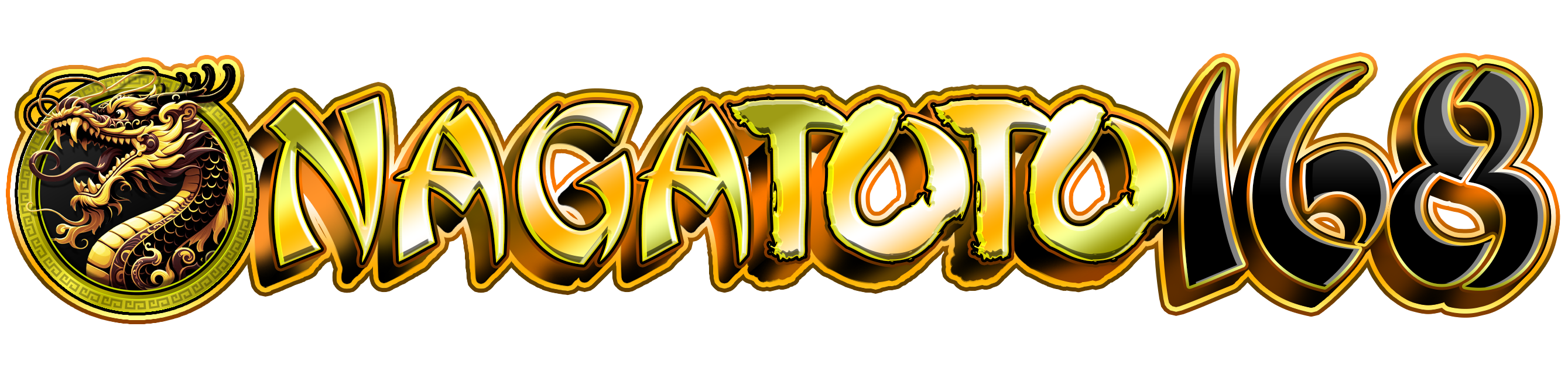 jagoledak8lka Logo